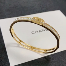 Chanel Bracelets